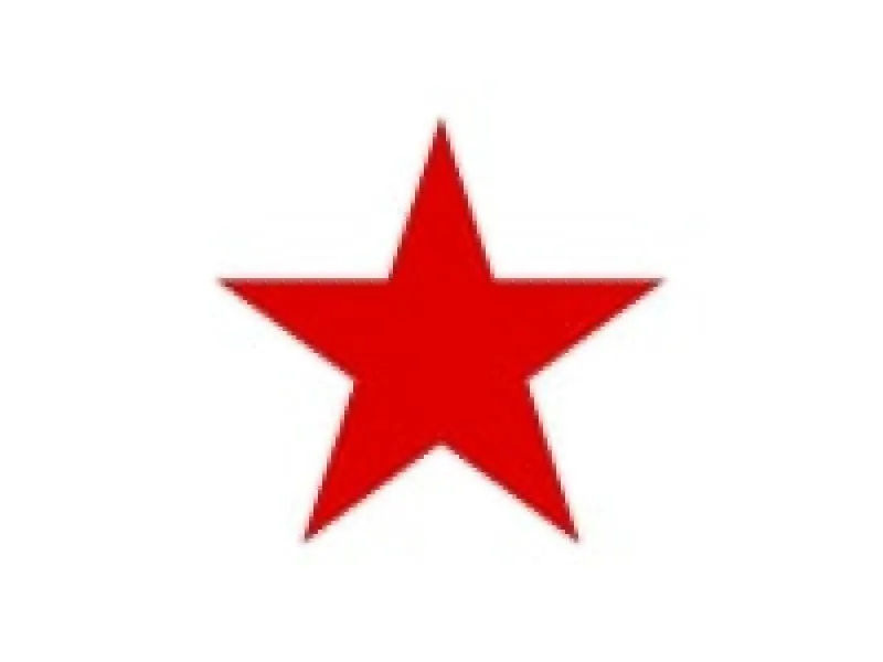 Russi